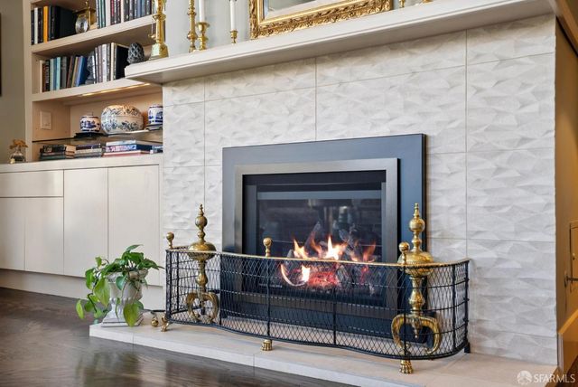 165 Francisco Street 11, San Francisco, CA 94133