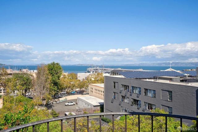 165 Francisco Street 11, San Francisco, CA 94133