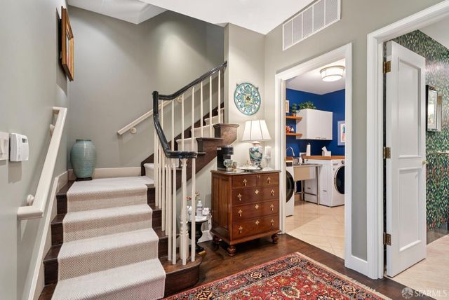 165 Francisco Street 11, San Francisco, CA 94133