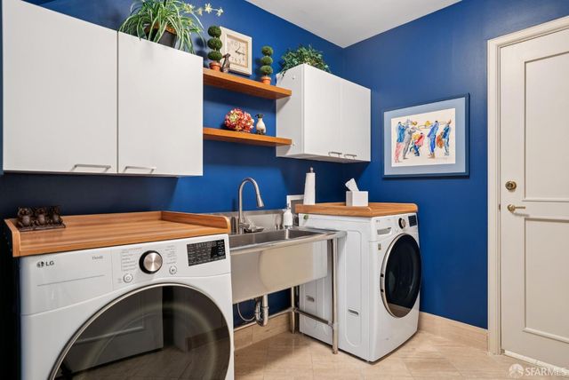 165 Francisco Street 11, San Francisco, CA 94133