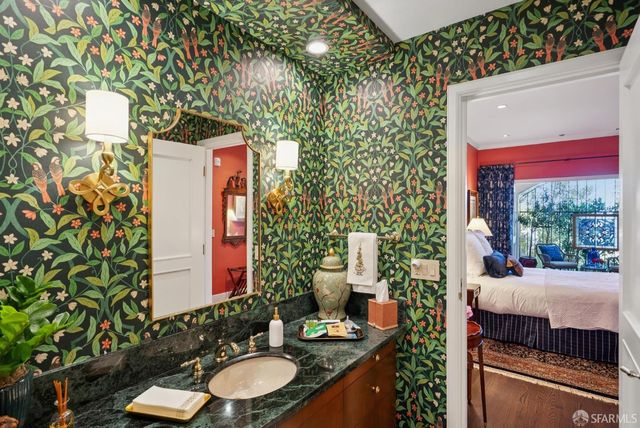 165 Francisco Street 11, San Francisco, CA 94133