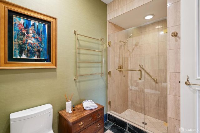 165 Francisco Street 11, San Francisco, CA 94133