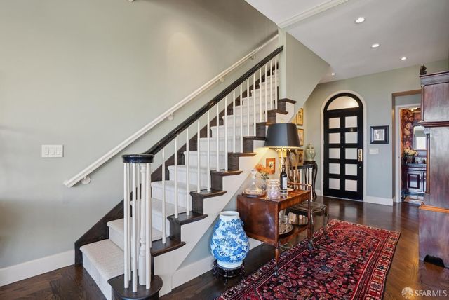 165 Francisco Street 11, San Francisco, CA 94133