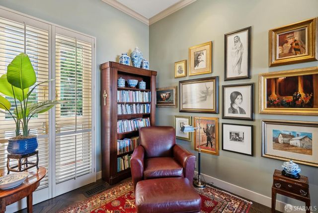 165 Francisco Street 11, San Francisco, CA 94133