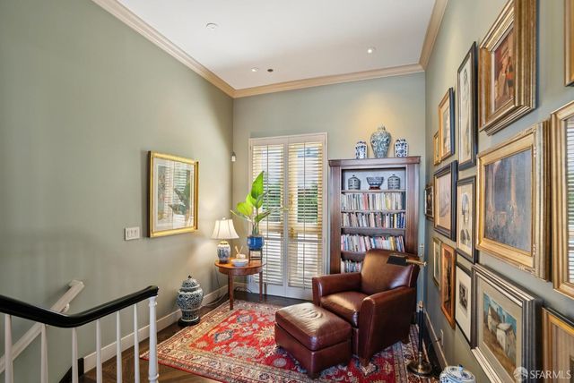 165 Francisco Street 11, San Francisco, CA 94133