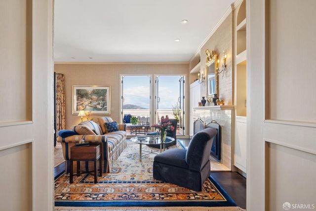 165 Francisco Street 11, San Francisco, CA 94133