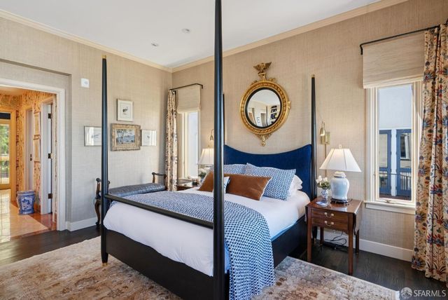 165 Francisco Street 11, San Francisco, CA 94133