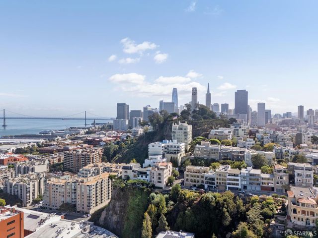 165 Francisco Street 11, San Francisco, CA 94133