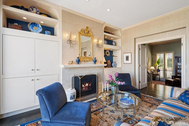 165 Francisco Street 11, San Francisco, CA 94133