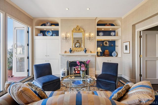 165 Francisco Street 11, San Francisco, CA 94133