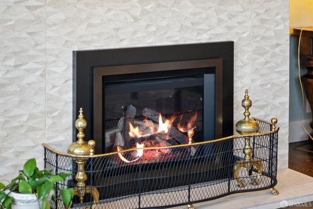 165 Francisco Street 11, San Francisco, CA 94133