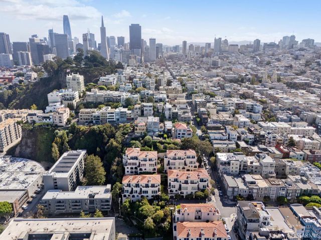 165 Francisco Street 11, San Francisco, CA 94133