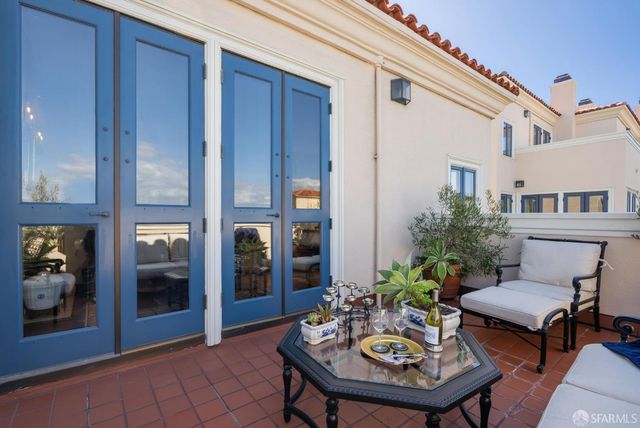 165 Francisco Street 11, San Francisco, CA 94133