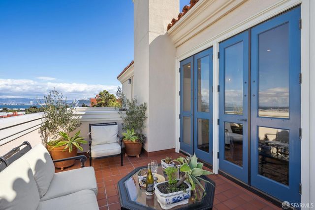 165 Francisco Street 11, San Francisco, CA 94133