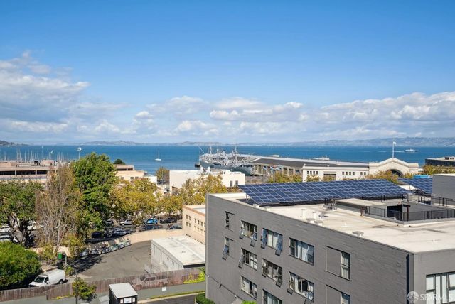 165 Francisco Street 11, San Francisco, CA 94133