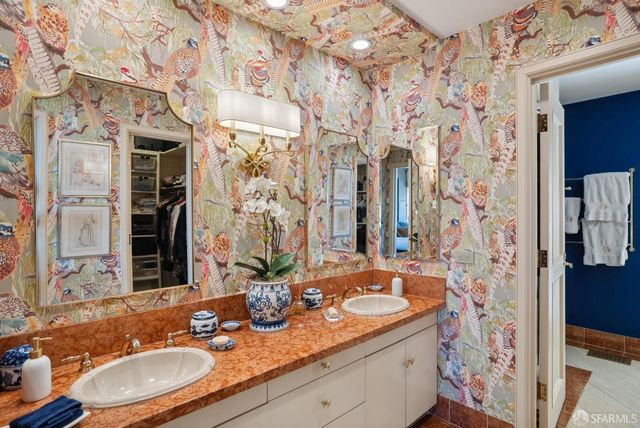 165 Francisco Street 11, San Francisco, CA 94133