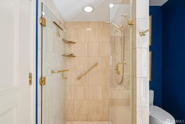 165 Francisco Street 11, San Francisco, CA 94133