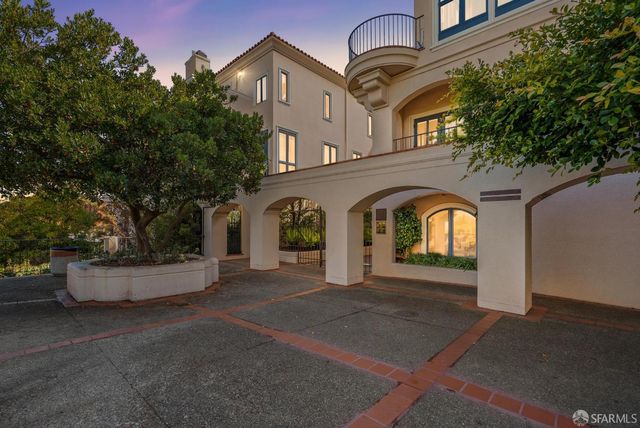 165 Francisco Street 11, San Francisco, CA 94133