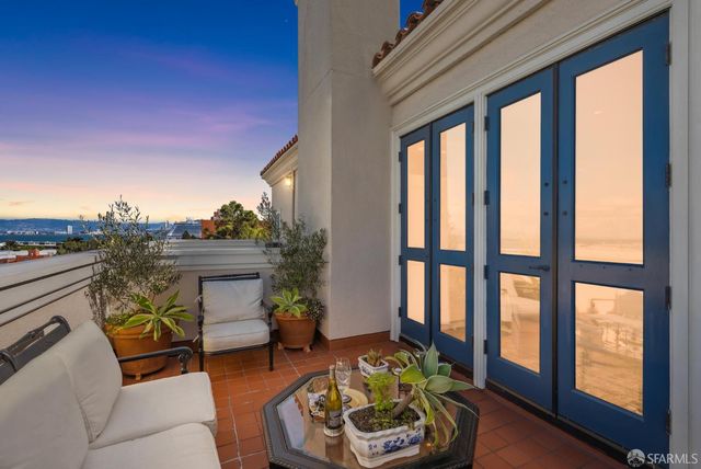 165 Francisco Street 11, San Francisco, CA 94133