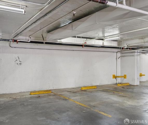 165 Francisco Street 11, San Francisco, CA 94133