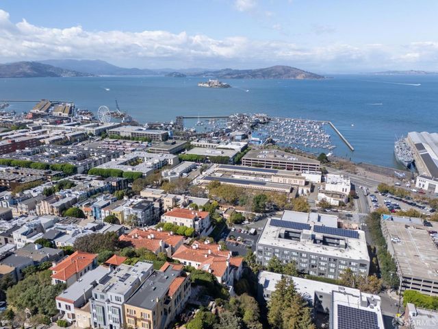 165 Francisco Street 11, San Francisco, CA 94133