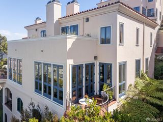 165 Francisco Street 11, San Francisco, CA 94133