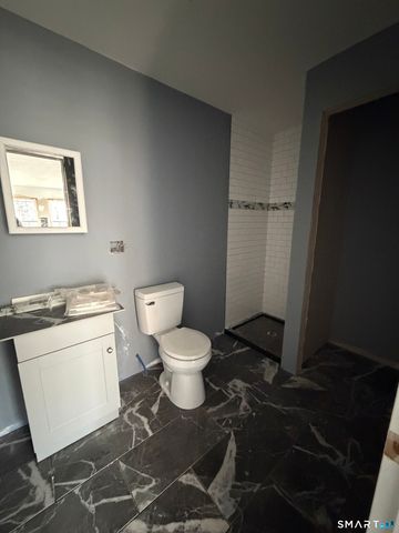 347-349 Kennedy Drive, Putnam, CT 06260