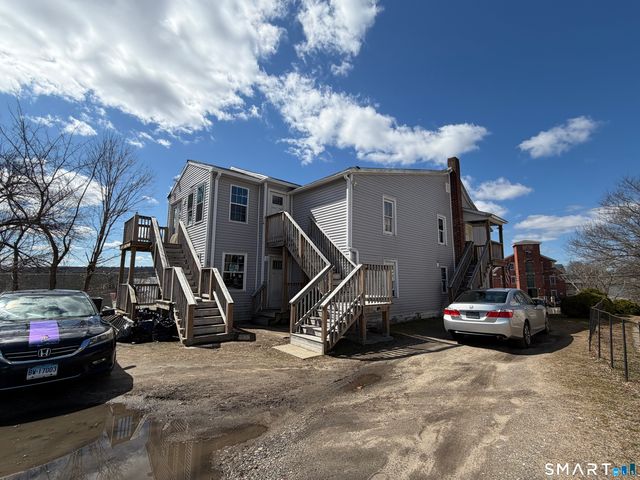 347-349 Kennedy Drive, Putnam, CT 06260