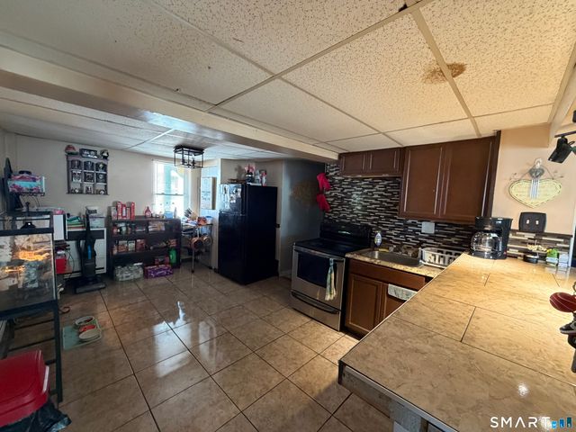 347-349 Kennedy Drive, Putnam, CT 06260