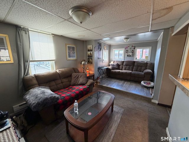 347-349 Kennedy Drive, Putnam, CT 06260