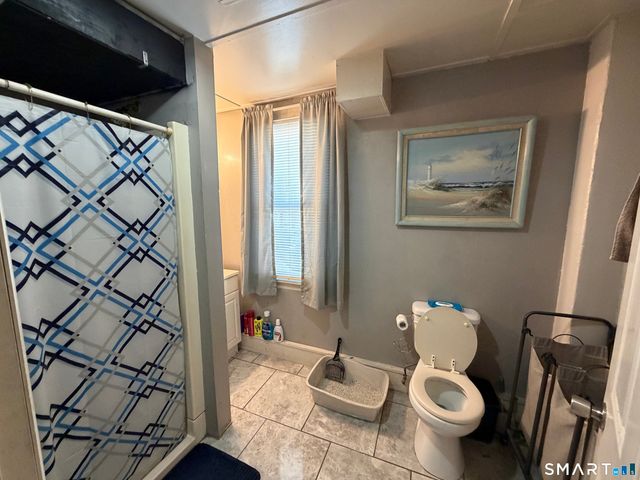 347-349 Kennedy Drive, Putnam, CT 06260