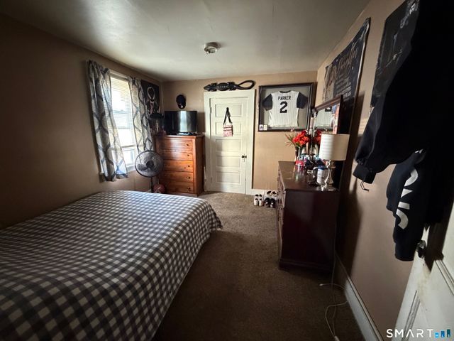 347-349 Kennedy Drive, Putnam, CT 06260