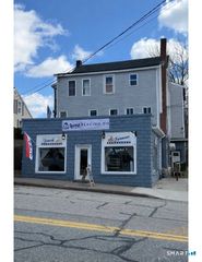 347-349 Kennedy Drive, Putnam, CT 06260