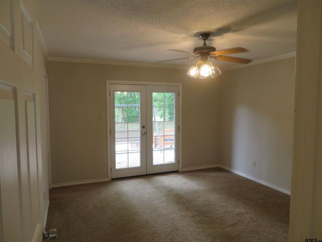 10973 Harvestwood, Tyler, TX 75703