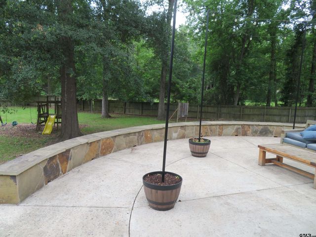 10973 Harvestwood, Tyler, TX 75703