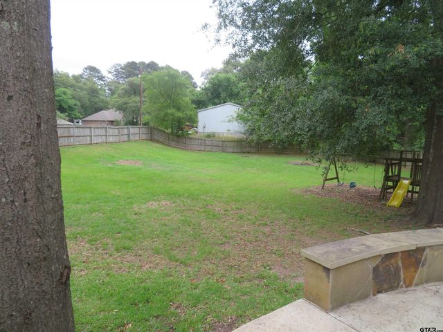 10973 Harvestwood, Tyler, TX 75703