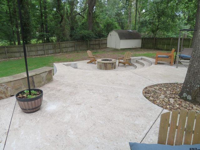 10973 Harvestwood, Tyler, TX 75703