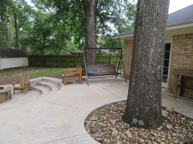 10973 Harvestwood, Tyler, TX 75703