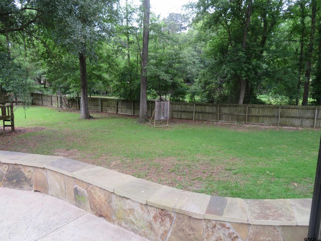 10973 Harvestwood, Tyler, TX 75703