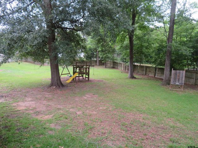 10973 Harvestwood, Tyler, TX 75703
