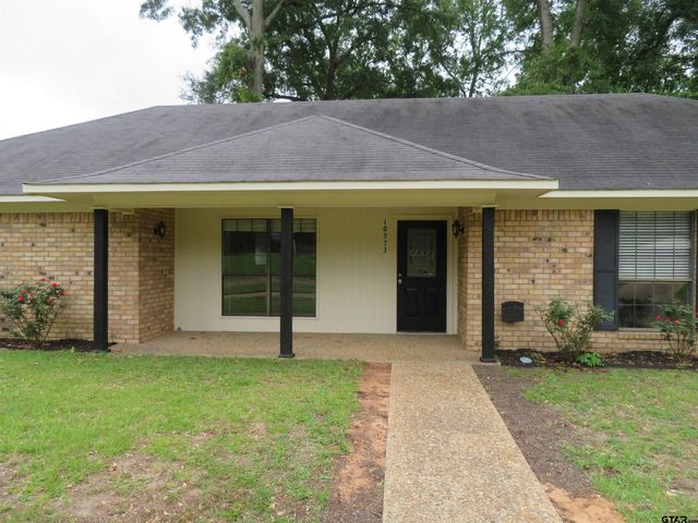 10973 Harvestwood, Tyler, TX 75703