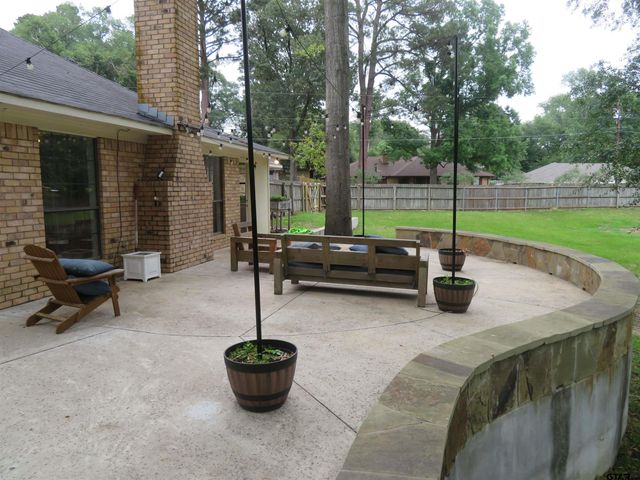10973 Harvestwood, Tyler, TX 75703