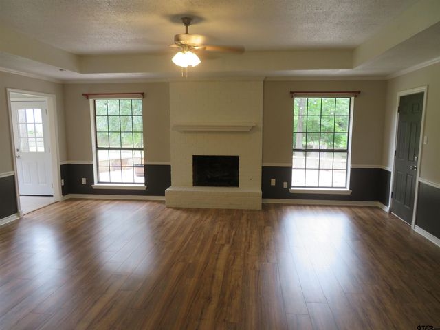 10973 Harvestwood, Tyler, TX 75703