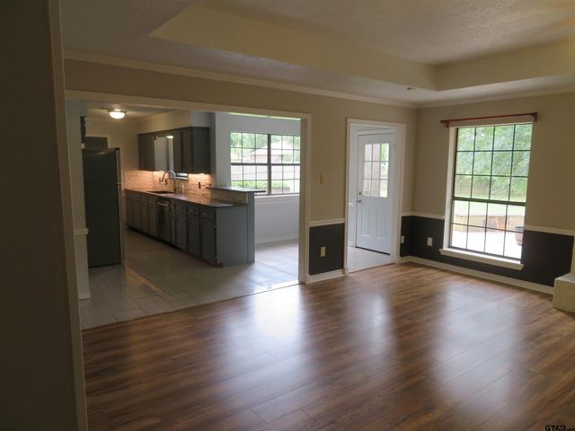 10973 Harvestwood, Tyler, TX 75703