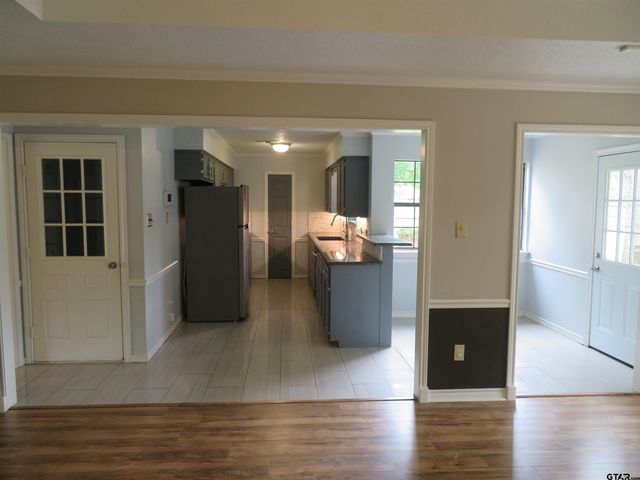 10973 Harvestwood, Tyler, TX 75703