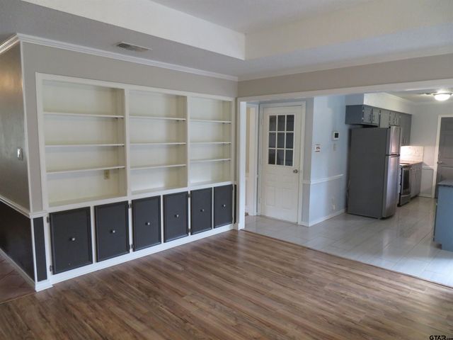 10973 Harvestwood, Tyler, TX 75703