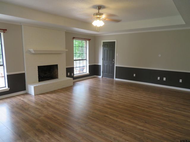 10973 Harvestwood, Tyler, TX 75703