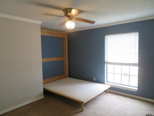 10973 Harvestwood, Tyler, TX 75703