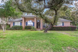 1771 WOODENRAIL Lane, Jacksonville, FL 32225