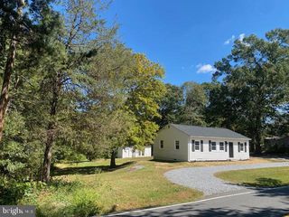 597 RAMOTH CHURCH RD, Fredericksburg, VA 22406